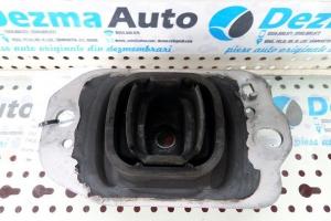 Tampon motor Renault Trafic 2, 2.0dci, 8200292828F din dezmembrari