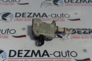 Motoras deschidere rezervor 3B0810773D Skoda Octavia (1U2) (id:210248) din dezmembrari