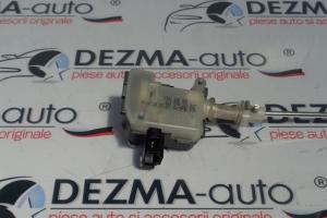 Motoras deschidere rezervor 1Z0810773, 1M0959781A Skoda Octavia 2 Combi (1Z5) (id:159660) din dezmembrari