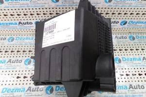 Carcasa filtru aer Renault Trafic 2, 2.0dci, 8200384328 din dezmembrari