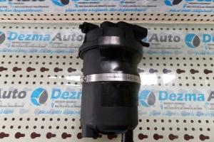 Carcasa filtru motorina Renault Trafic 2, 2.0dci din dezmembrari