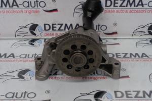 Pompa ulei 03L115105B, Audi A1, 1.6tdi, CAYB din dezmembrari