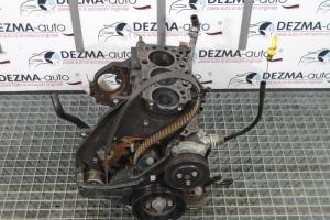 Bloc motor ambielat Z17DTH, Opel Astra H, 1.7cdti (id:293296) din dezmembrari