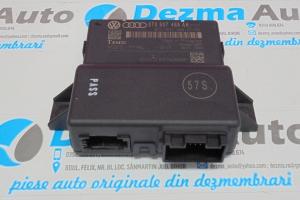 Modul control central 8T0907468AH, Audi Q5 (8R) 2.0tdi (id:212898) din dezmembrari