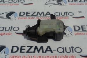 Motoras rezervor 9651690280 Citroen C4 (B7) (id:208765) din dezmembrari