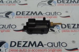 Motoras rezervor GM13224654 Opel Tigra Twin Top (id:205335) din dezmembrari