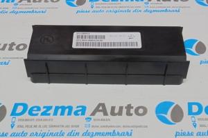 Modul control ac GM13309414, Opel Insignia 2.0cdti (id:205918) din dezmembrari