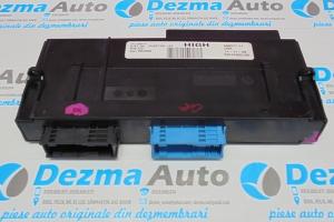 Modul control central 60837711, Bmw X5 (E70) 3.0diesel din dezmembrari