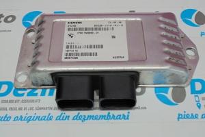Calculator control, Bmw X5 (E70) (id:160163) din dezmembrari