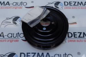 Fulie motor 038105243M, Vw Beetle 1.6tdi, CAYC din dezmembrari