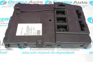 Modul unitate control 8200780028, Renault Megane 2 combi (KM0/1_) 1.9dci (id:216154) din dezmembrari