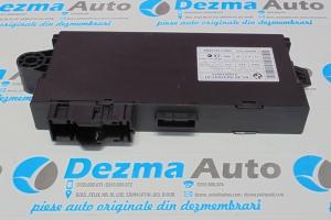 Modul unitate control 9237047-01, Bmw 1 (E81, E87) 2.0diesel (id:144343) din dezmembrari