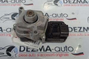 Motoras cutie transfer 2760-7619181 Bmw X5 (E70) 3.0d (id:173350) din dezmembrari