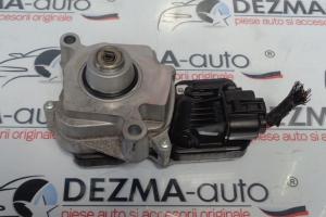 Motoras cutie transfer 2760-7635636 Bmw X5 (E70) 3.0d (id:166900) din dezmembrari