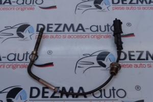 Sonda temperatura gaze, GM55566185, Opel Insignia Sports Tourer, 2.0cdti din dezmembrari