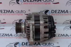 Alternator, cod GM13502583, Opel Insignia Sports Tourer, 2.0cdti (pr:110747) din dezmembrari