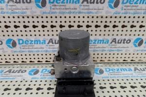 Unitate abs Renault Megane 2, 1.6b, 0265231300, 0265800300 din dezmembrari