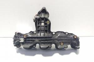 Galerie admisie 03L129711AL, Vw Golf 6, 1.6tdi, CAYB din dezmembrari