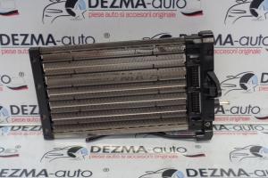 Rezistenta electrica bord 6962538-01 Bmw 1 (E81, E87) 2.0d (id:149387) din dezmembrari