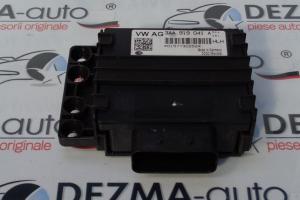 Modul start stop 3AA919041A, Vw Polo (6R) 1.6tdi, CAYB din dezmembrari