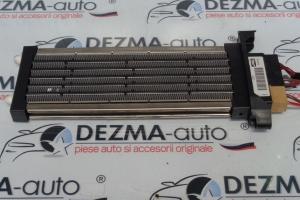 Rezistenta electrica bord 8E2819011 Audi A4 (8EC, B7) 2.0tdi 16V (id:166409) din dezmembrari