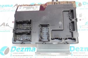 Modul control alarma 8V51-15K600-EG, Ford Fiesta 6 (id:116261) din dezmembrari