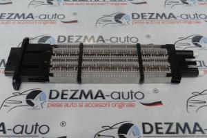 Rezistenta electrica bord A52102400 Citroen Berlingo 1.6dhi (id:201686) din dezmembrari