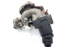 Turbosuflanta 03L253015T, Vw Caddy 3, 1.6tdi, CAYD din dezmembrari