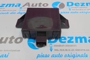 Modul alarma 1K0907719C, Volkswagen Eos (1F7, 1F8) (id:184521) din dezmembrari