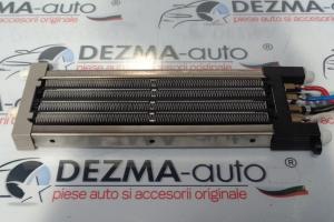 Rezistenta electrica bord W964704J Land Rover Freelander (LN) 2.0td4 (id:168548) din dezmembrari