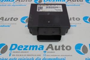 Modul start stop 3AA919041A, Seat Ibiza 5 (6J5) 1.2tdi (id:156537) din dezmembrari