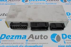 Modul electric general 6944842, Bmw 3 coupe (E46)  2.0diesel (id:129294) din dezmembrari