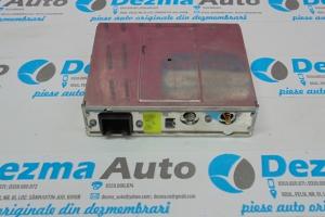 Modul control navigatie 3B0919895A, Skoda Superb (3U4) 2002-2008 (id:194603) din dezmembrari