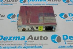 Modul control navigatie 3B0919895A, Skoda Superb (3U4) 2002-2008 (id:212878) din dezmembrari