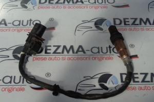 Sonda lambda, GM55572548, 0281004161, Opel Insignia sedan, 2.0cdti din dezmembrari