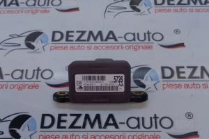 Modul esp, GM13505726, Opel Insignia sedan, 2.0cdti din dezmembrari