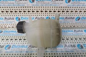 Vas expansiune Renault Kangoo, 1.5dci, 8200686355 din dezmembrari