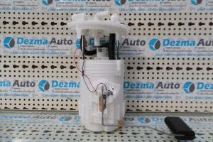 Sonda litrometrica Renault Kangoo, 1.5dci, 82004326738 din dezmembrari