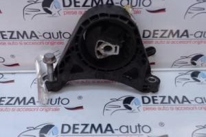 Tampon cutie viteze, GM13227769, Opel Insignia sedan, 2.0cdti din dezmembrari