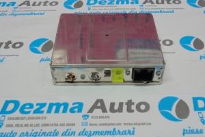 Modul control navigatie 3B0919895A, Bmw 6 (E63) 2004-2010 (id:157016) din dezmembrari