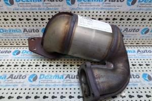 Catalizator Renault Kangoo, 1.5dci, 8200646007 din dezmembrari