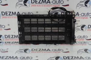 Rezistenta electrica bord 91945950 Bmw 1 (E81, E8 2.0d (id:144281) din dezmembrari