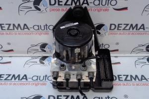 Unitate abs 1K0614517DE, 1K0907379BJ, Skoda Rapid 1.6tdi, CAYC din dezmembrari