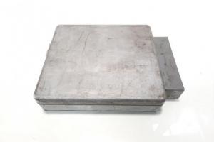 Calculator ecu 2S4A-12A650-MB, Ford Focus (DAW, DBW) 1.8tddi (id:164841) din dezmembrari