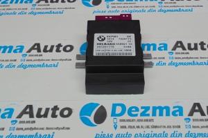 Modul pompa combustibil, 722917301, Bmw 3 Touring (E91) 2.0diesel (id:156280) din dezmembrari