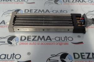 Rezistenta electrica bord W964704J Land Rover Freelander (LN) 2.0td (id:149252) din dezmembrari