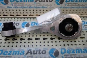 Tampon balans motor Renault Kangoo, 1.5dci, 8200151995 din dezmembrari