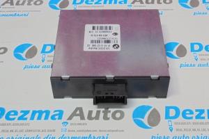 Modul convertor tensiune 6142-9127088, Bmw 3 Touring (E91) 2005-2011 (id:171555) din dezmembrari