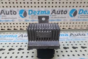 Releu bujii  Renault Kangoo, 1.5dci, 7700115078 din dezmembrari