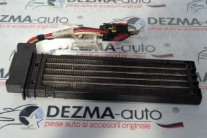 Rezistenta electrica bord GT192002 Citroen C5 Break (TD) 2.0hdi (id:120657) din dezmembrari